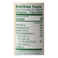 Walden Farms Calorie Free Thousand Island Dressing (Pack of 6 - 12 Fl Oz)