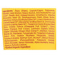 Alba Botanica Hawa Cocoa Butter Nourishing Hand & Body Lotion (6 Fl Oz)