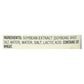 Ka'me Tamari Sauce (Pack of 12 - 6.6 oz.)