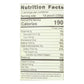 Suzie's Indian Spiced Ready-to-Eat Quinoa (Pack of 6 - 8.8oz)