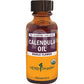 Herb Pharm Calendula Oil - Soothing and Antiseptic - 1 Fl Oz