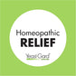 Yeast Gard Advanced Homeopath Gel, 1 Oz | 1 Each