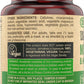 Deva Vegan Multivitamin and Mineral Supplement - 90 Tiny Tablets