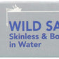 Wild Planet Wild Sardines - Skinless & Boneless Fillets in Water (Case of 12) | 4.25 Oz Cans | High Protein, Omega-3s, Kosher, Sustainably Sourced Seafood