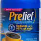 Prelief Dietary Supplement for Bladder Relief & Urinary Tract Support, 300 Capsules.