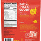 Dang Sriracha Sticky Rice Chips (Pack of 12 - 3.5 Oz.)