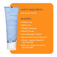 Thinksport Sunscreen, SPF 50+, Mineral Formula, 3 Fl Oz, Pack of 2.