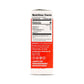 Lakanto Classic Monkfruit Sweetener, 3.17 oz., Pack of 8