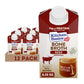 Kitchen Basics Beef Bone Broth, 8.25 fl oz, Case of 12