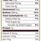Bob's Red Mill Gluten-Free Cornbread Mix, 20 oz, Pack of 4