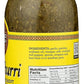 Gaucho Chimichurri Original Dressing, 12.5 Fl. Oz., Pack of 6