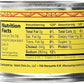 Hatch Chili Nacho Sliced Jalapenos Case of 12 4 Oz