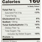 Kinnikinnick Vanilla Wafer Cookies (Pack of 6 - 6.3 Oz.)