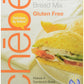 Chebe Mix All-Purpose Bread Flour, 7.5 Oz (Pack of 8)