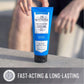 J.R. Watkins Deep Muscle Cooling Gel for Pain Relief (3.3 Oz.)