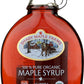 Shady Maple Farms 100% Pure Organic Maple Syrup - Grade A, 12.7 oz (Case of 12)