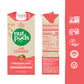 Nutpods Cinnamon Swirl Oat Creamer, 11.2 Fl Oz (Pack of 12)