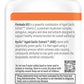 Kyolic Aged Garlic Extract, Immune Formula 103, 200 Capsules.