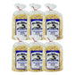 Mrs. Miller's Homemade Old Fashioned Kluski Egg Noodles, Case of 6, 16 oz