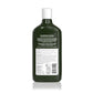 Avalon Organics Volumizing Shampoo Rosemary (11 Fl Oz)