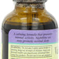 Herbs for Kids Valerian Super Calm 1 Fl Oz: Nerve Support Dietary Supplement | Promotes Normal Activity and Sleep