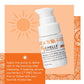 Mychelle Dermaceuticals Perfect C Pro Serum, Professional Vitamin C, 0.5 fl oz