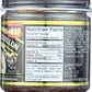 Better Than Bouillon Mushroom Base - 8 Oz Jar - Pack of 6 - Concentrated Vegetable Broth