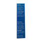 Weleda Sage Deodorant Spray 3.4 oz