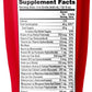Detoxify  Mega Clean Tropical 32 Oz. (Pack of 6)