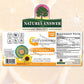 Nature's Answer Vitamin C Epifytosomes Liquid, 8 Fl Oz