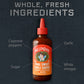Melinda's Thai Sweet Chili Sauce, 6 x 12 oz.