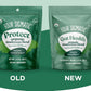 Four Sigmatic Mushroom Blend Protect - 1-2.12 Oz - Digestion and immune support
