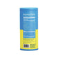 Sunwink Digestion Lemonade Powder Mix - 4.2 Oz