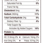 Bob's Red Mill Gluten-Free Cornbread Mix, 13 oz, Pack of 4