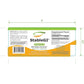 Stable GI Daily Probiotic 60 Vegetable Capsules