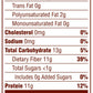 Nutiva Organic Hemp Protein Powder, 16 Oz