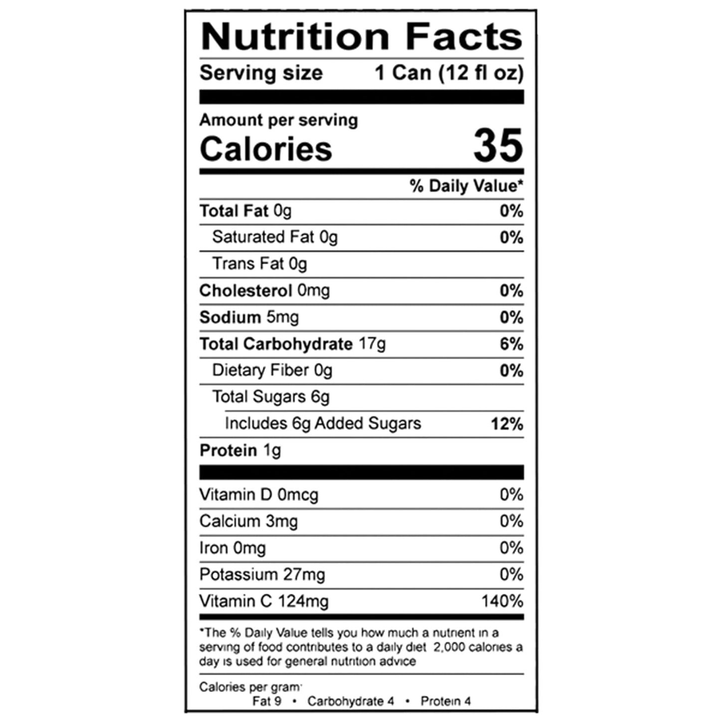 Sambazon Organic Amazon Energy Drink, Açai Berry Pomegranate, Low Calorie, 12 oz, Pack of 12