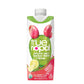 True Nopal Cactus Water - Prickly Pear - 12 Pack - 16.9 Fl Oz Each