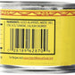 Hatch Chili Nacho Sliced Jalapenos Case of 12 4 Oz