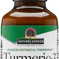 Nature's Answer Turmeric-3, 90 Vegetarian Capsules