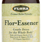 FlorEssence Detox Herbal Tea - 32 Fl Oz