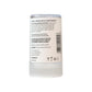 Crystal Travel Deodorant Stick, 1.5 Oz