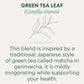 Traditional Medicinals Matcha Infused Green Tea with Jasmine Rice, Case of 6, 16 Bags Each, Organic & Sustainably Sourced