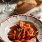 Rummo Gluten-Free Penne Rigate Pasta, 12 oz (Case of 12)