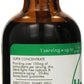 Herbasway Labs Herbagreen Tea, Impeccably Peach, 2 oz, 60g