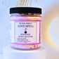 Love Spell Whipped Body Butter