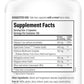 Kyolic Aged Garlic Extract, Immune Formula 103, 200 Capsules.