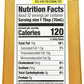 Spectrum Naturals Premium Refined Walnut Oil, Pack of 12 - 16 Fl Oz.