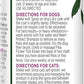 Ark Naturals Flea Flicker Tick Kicker, 8 Oz. Bottle