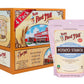 Bob's Red Mill Organic Potato Starch, Gluten-Free Flour, 4-Pack (22 oz)